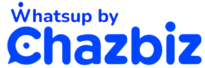 Chazbiz logo